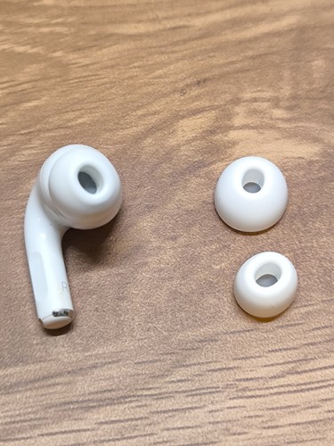 Original apple airpods pro - pro,