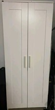 Kleiderschrank