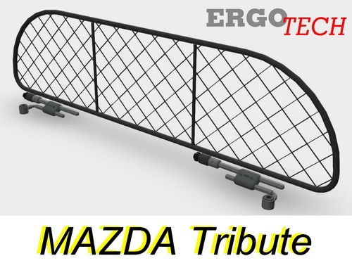 Trennnetz trenngitter - trennnetz,