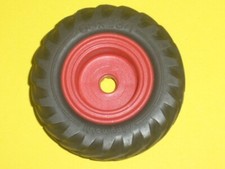 playmobil    einen Trecker