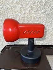 Vintage Design Wall Sconce