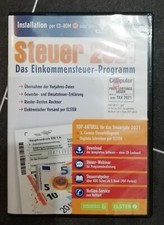 Aldi Steuer 2021