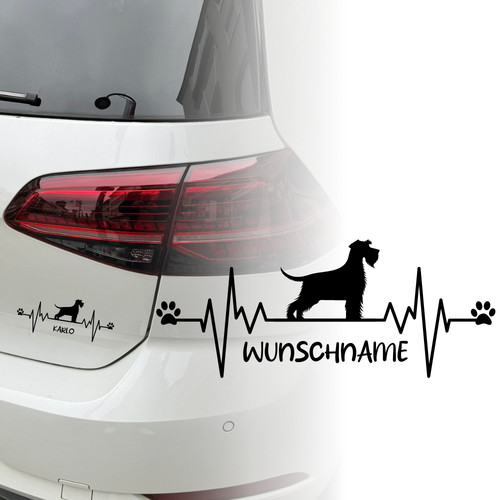 Auto aufkleber deutsch - |,