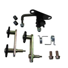 Umbaupaket Umbausatz Umbaukit