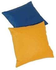 Kopfkissen , diverse Größen