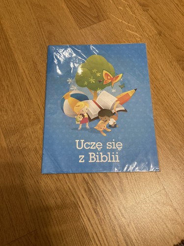 Zeugen jehovas wachtturm - zeugen,