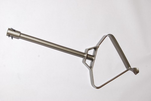4404 original stihl bohrer - stihl,