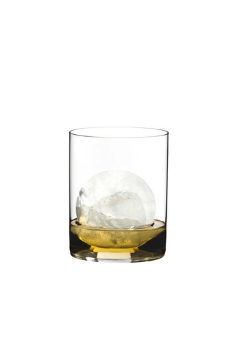 Riedel wine tumbler - riedel, o