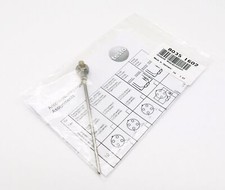 testo 8035 1602 80351602 241117 Thermoelement Anschlussbelegungen -unused-
