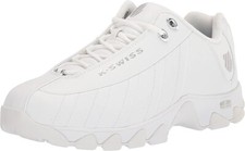 Man swiss st329 cmf - man, k-swiss