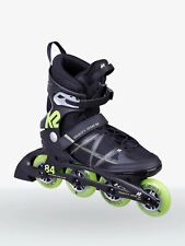 K2 Inline Skates Herren