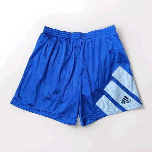 Adidas equipment glanz shorts - adidas,