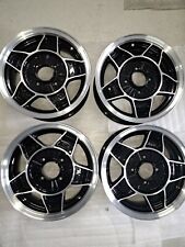 Ats Classic 55142 Alfa Giulia Bertone CAPRI