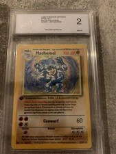 Pokémon karten sammlung - pokémon,