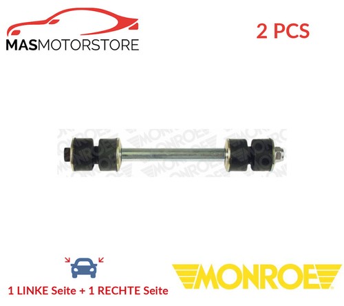 Stabilisator stabi - stabilisator,