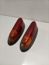 Wartburg 311 Rückleuchten