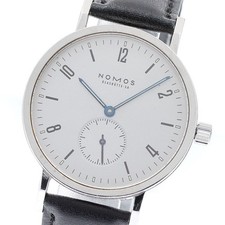 NOMOS GLASHÜTTE-SA 37mm small