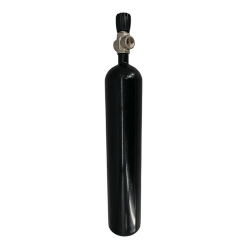 Tauchflasche liter 232bar - tauchflasche,