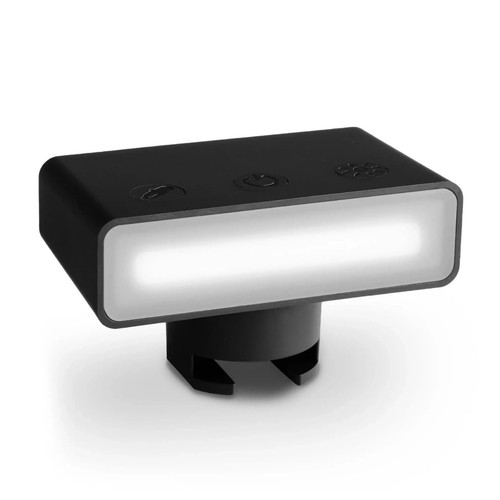 Abc design led licht universal - abc,
