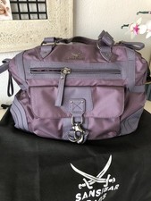 Sansibar tasche shopper xl - shopper,