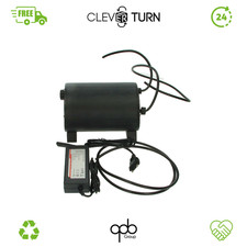 Lucky Reptile Super Rain II Beregnungsanlage