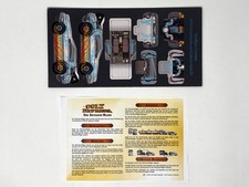 Colt express spielplan - express,