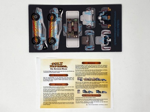 Colt express spielplan - colt,