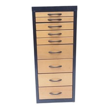 Aktenschrank Metallschrank