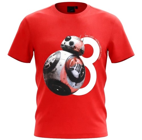 Star wars shirt r2d2 - star,