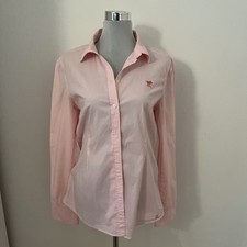** Polo Sylt ** Bluse/ Farbe