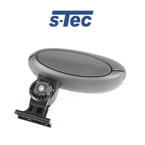 51169807337 mittelarmlehne - -,