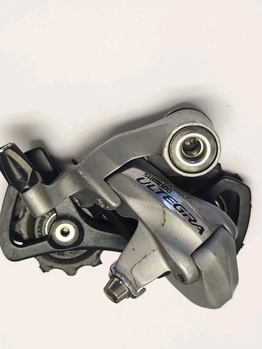 Shimano ultegra 6700 - ultegra, fach