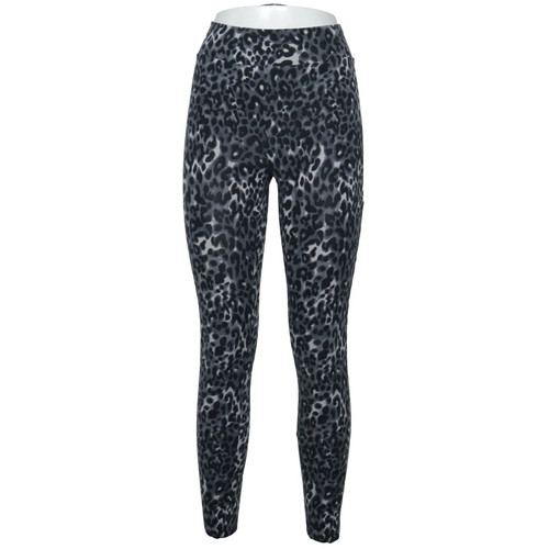 Street one leggings größe - one,,