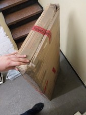 Tischplatte Für Nähmaschine