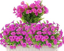 Kunstblume Künstliche Blumen