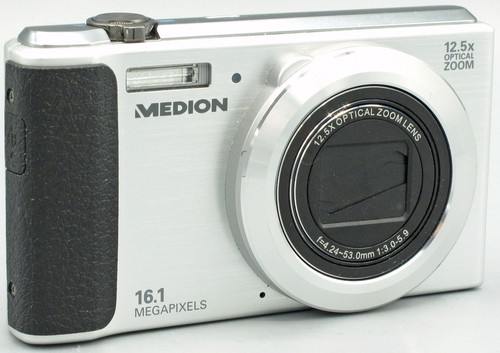 Medion 86732 16 1mp - 86732,