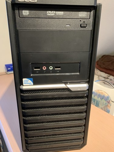 Auktion windows pro acer - auktion:,
