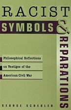 Racist Symbols & Reparations