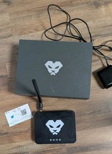 Panther X2 Hotspot Helium