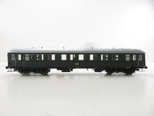 (TLD055) Pullman 36138 H0 DC