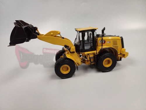 85770 dcm cat 950 - 85770,