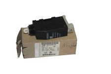 Original Opel Stellmotor ZV