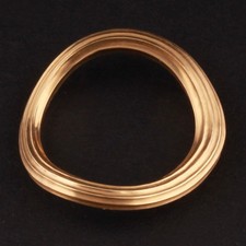 Ole Lynggaard Goldring