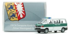 Transporter kombi t4 - vw,