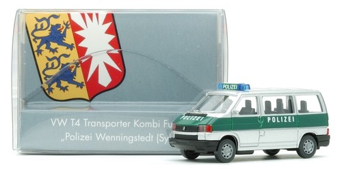 Transporter kombi t4 - kombi,