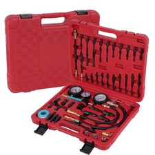 PROFI KOMPRESSIONSTESTER