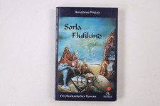 22495 Amadeus Firgau SORLA