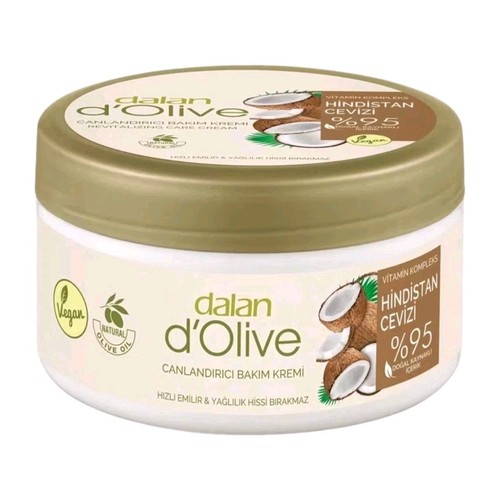 Dalan olive jar - dalan, d'olive