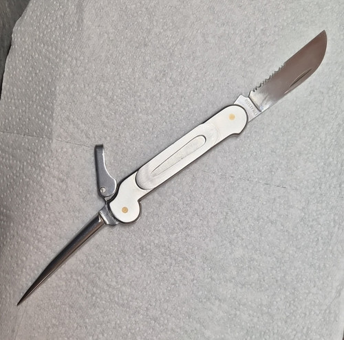 Cjh seglermesser taschenmesser - cjh,
