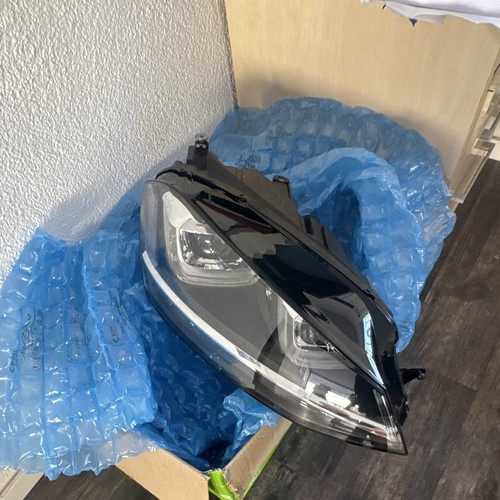 Scheinwerfer bixenon led - scheinwerfer,